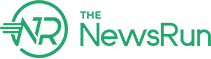 The NewsRun