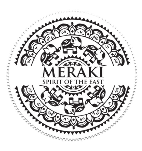 Meraki