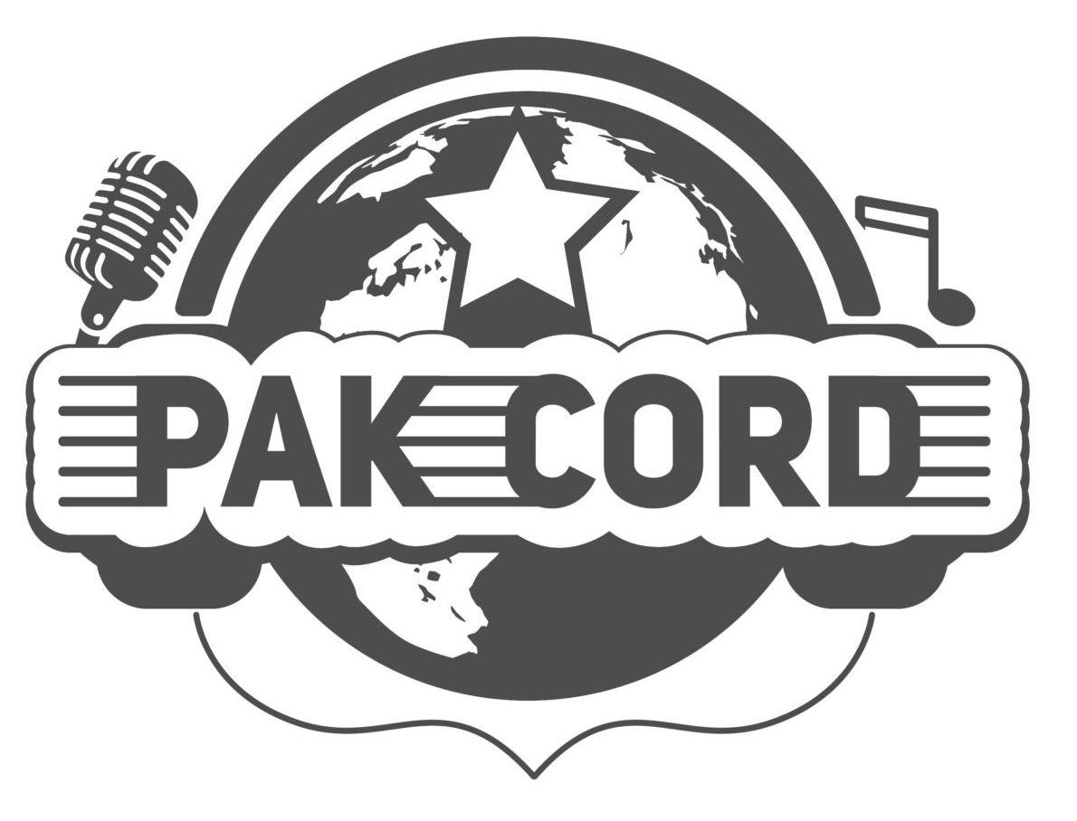 PakCord