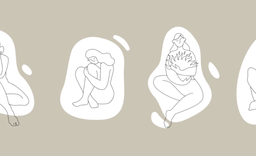 Pakistan’s complicated relationship with body positivity